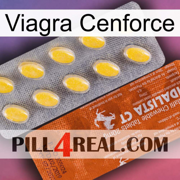 Viagra Cenforce 42.jpg